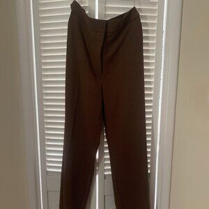Aritzia Alanya Pant